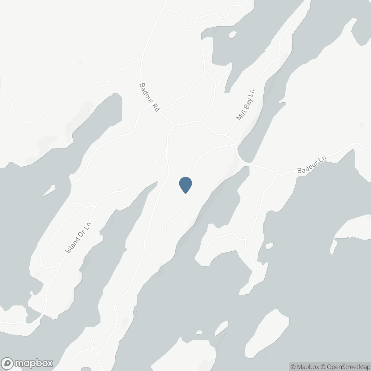 59 FAIRHAVEN LANE, Tay Valley, Ontario K0H 2B0